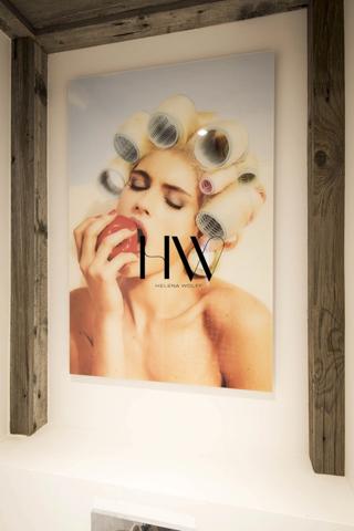 **Charmant studio de standing au cœur de Megève – 25 m²**