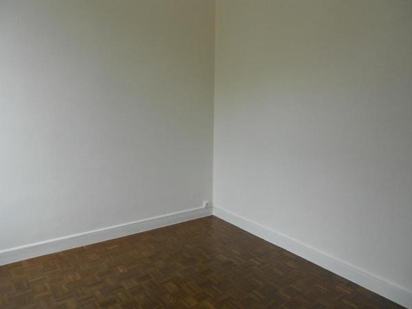 Appartement à louer 1 pièce 19.2m² Angers (49100)