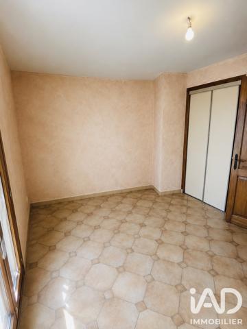 Maison à vendre 2 pièces 36 m² Six-Fours-les-Plages