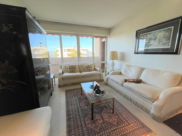 Appartement à vendre |  Bourges |  4 pièces | 87 m²