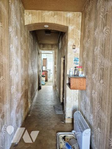 Maison mitoyenne Saint-Omer 