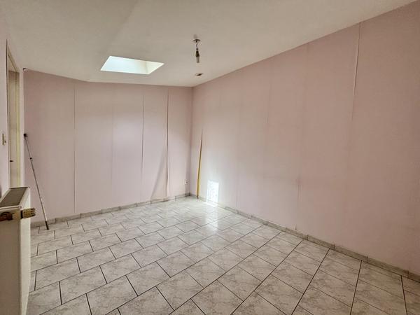 Maison 2 pièce(s) 1 chambre(s) 50.79 m²
