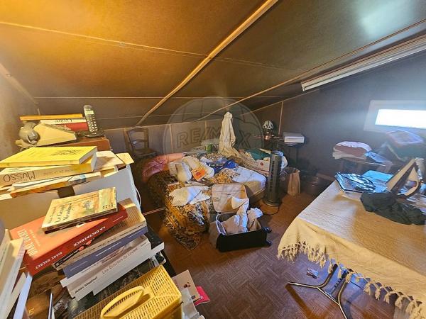 Maison 3 chambre(s) à vendre - Trèbes, Aude - 11