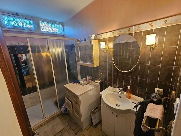 Maison 3 chambre(s) à vendre - Trèbes, Aude - 11