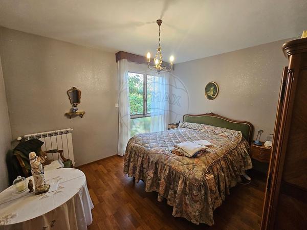 Maison 3 chambre(s) à vendre - Trèbes, Aude - 11