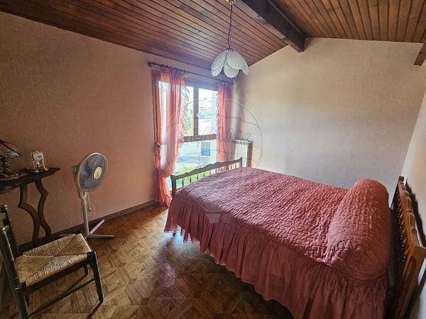 Maison 3 chambre(s) à vendre - Trèbes, Aude - 11