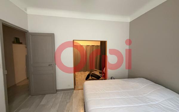 Maison à vendre    3 pièces •  Claira