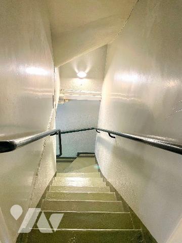 Maison individuelle à fort potentiel d'exploitation sur la commune de BELLEY dans le départemen...