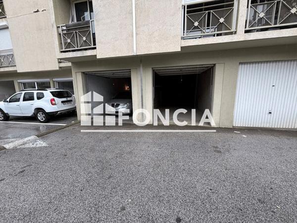 Location Parking - 52 AVENUE DU MARECHAL JUIN Perpignan 66000