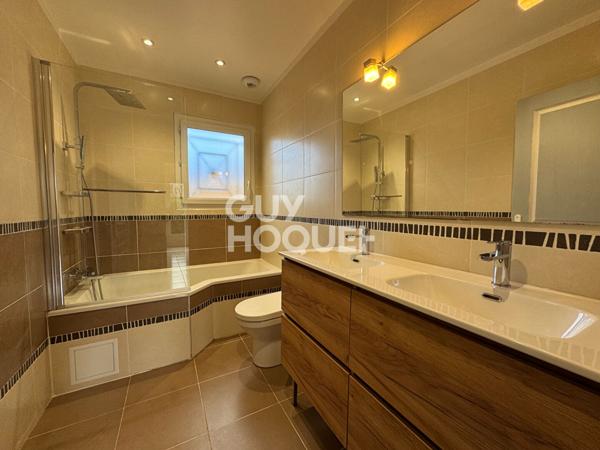 Maison Plain-pied Marssac Sur Tarn 5 pièce(s)