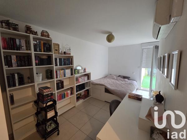 Maison à vendre 8 pièces 148 m² Coëx