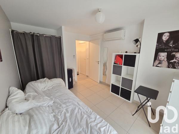 Maison à vendre 8 pièces 148 m² Coëx