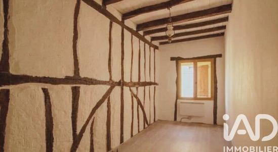 Maison à vendre 4 pièces 91 m² Plaisance