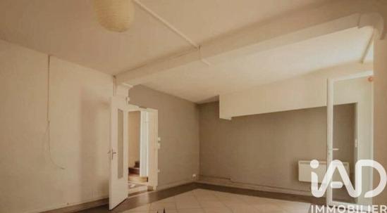 Maison à vendre 4 pièces 91 m² Plaisance