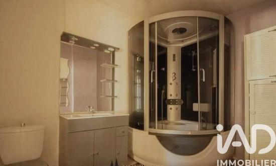 Maison à vendre 4 pièces 91 m² Plaisance