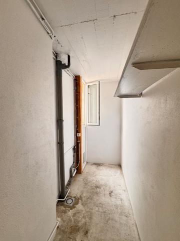 Appartement La Roche Sur Yon 2 pièce(s) 53.92 m²