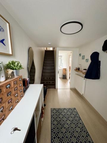 Maison Villepreux 5 pièce(s) 85 m2