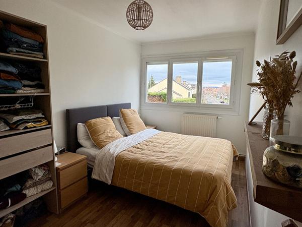 Maison Villepreux 5 pièce(s) 85 m2