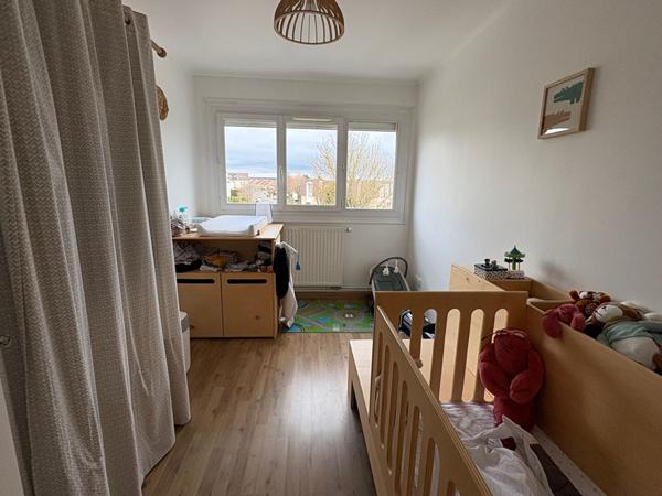 Maison Villepreux 5 pièce(s) 85 m2