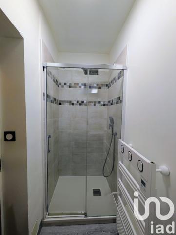 Appartement à vendre 3 pièces 78 m² Clermont-l'Hérault