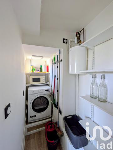 Appartement à vendre 3 pièces 78 m² Clermont-l'Hérault