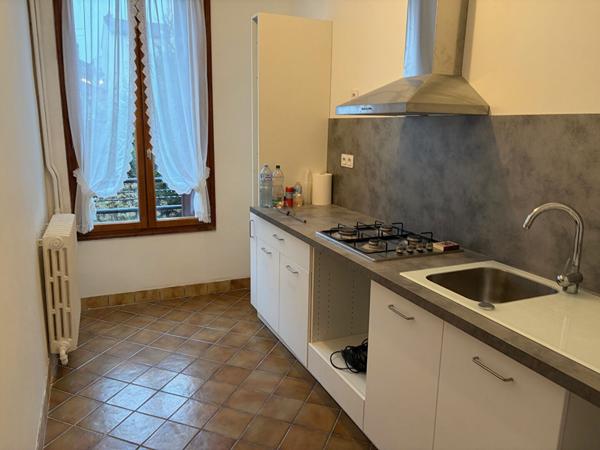 Maison La Courneuve 5 pièce(s) 96.64 m2