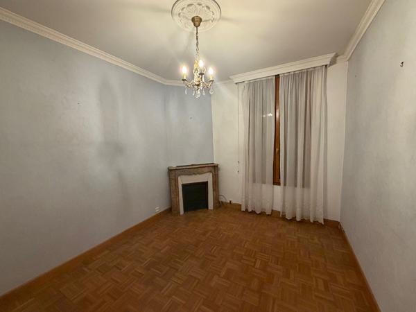 Maison La Courneuve 5 pièce(s) 96.64 m2