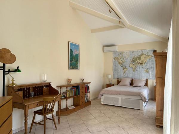 Maison Moliets Et Maa 6 pièce(s) 178m2