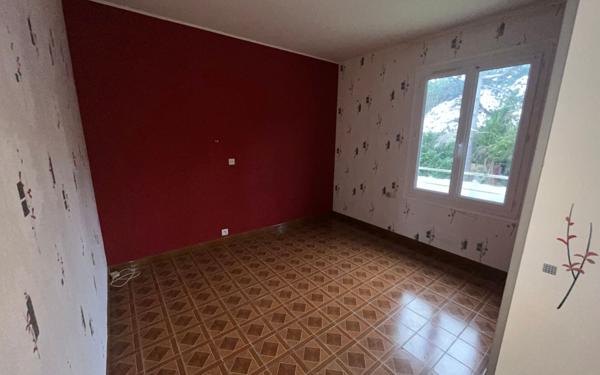 Maison à vendre    3 pièces •  Romorantin-Lanthenay