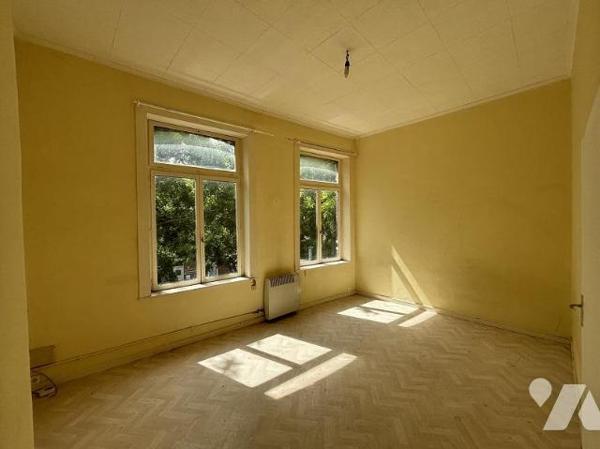 6 STUDIOS EURATECHNOLOGIE LILLE