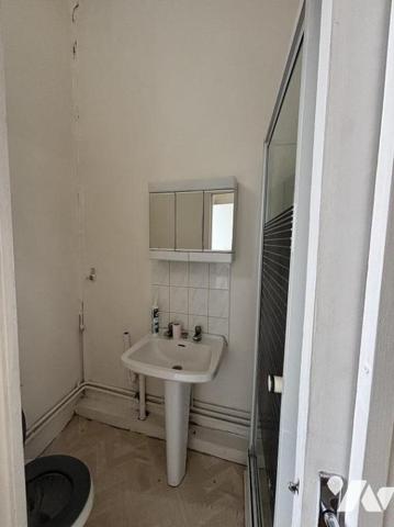 6 STUDIOS EURATECHNOLOGIE LILLE