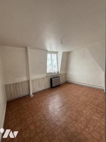 6 STUDIOS EURATECHNOLOGIE LILLE