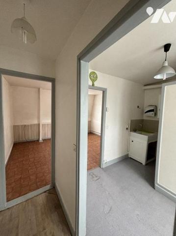 6 STUDIOS EURATECHNOLOGIE LILLE