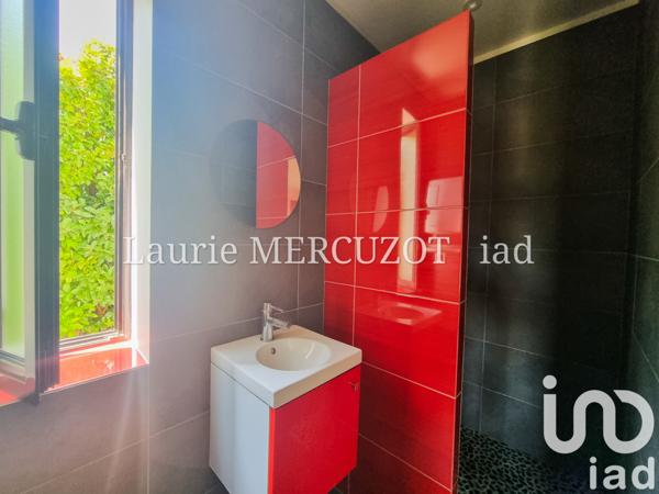 Maison à vendre 7 pièces 260 m² Pollestres