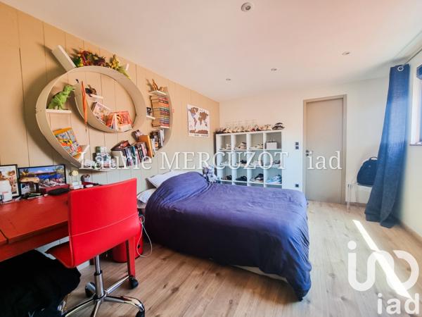 Maison à vendre 7 pièces 260 m² Pollestres