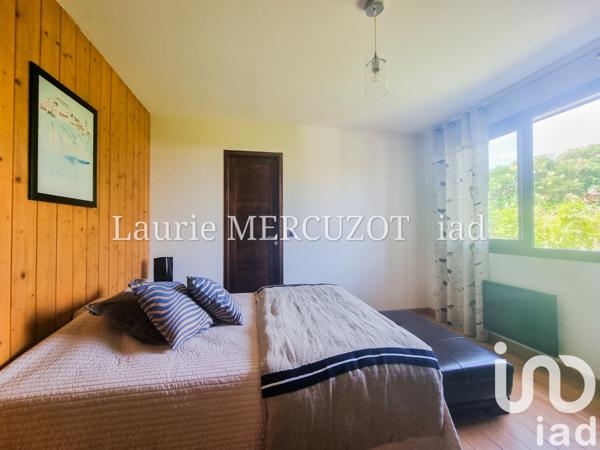 Maison à vendre 7 pièces 260 m² Pollestres