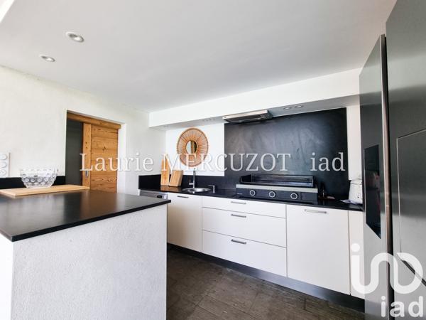 Maison à vendre 7 pièces 260 m² Pollestres