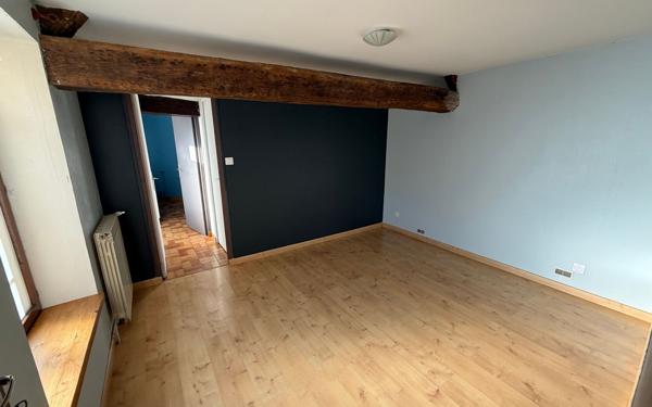 Maison à louer    4 pièces • 96 m2 Laon