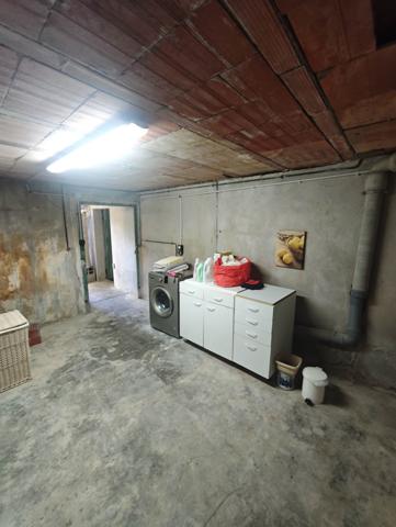 Charme du village, confort du moderne : La perle rare à 15 min de Castelnaudary Villepinte (11150)