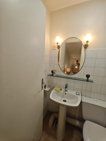 Charme du village, confort du moderne : La perle rare à 15 min de Castelnaudary Villepinte (11150)