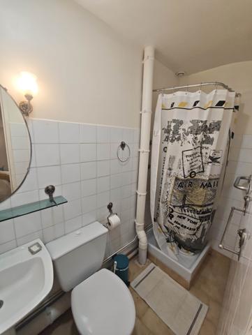 Charme du village, confort du moderne : La perle rare à 15 min de Castelnaudary Villepinte (11150)