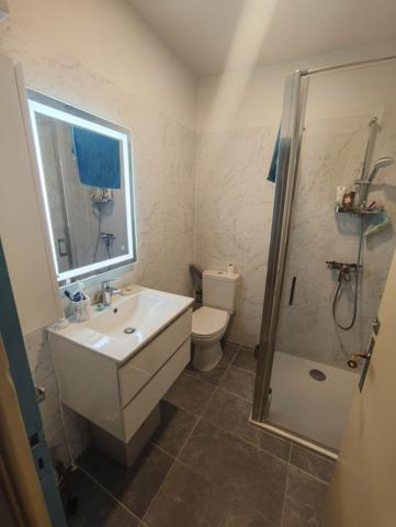 Charme du village, confort du moderne : La perle rare à 15 min de Castelnaudary Villepinte (11150)