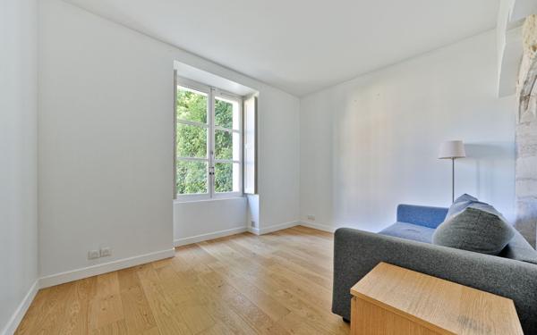 Appartement à vendre    5 pièces • 99,44 m2 Yerres