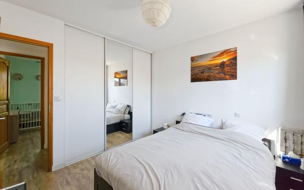 Maison à vendre    4 pièces • 118,80 m2 Toulouse