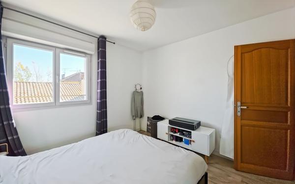 Maison à vendre    4 pièces • 118,80 m2 Toulouse