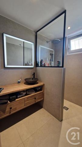 Maison à vendre  5 pièces - 119,93 m2 ST VICTORET - 13