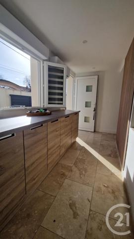 Maison à vendre  5 pièces - 119,93 m2 ST VICTORET - 13