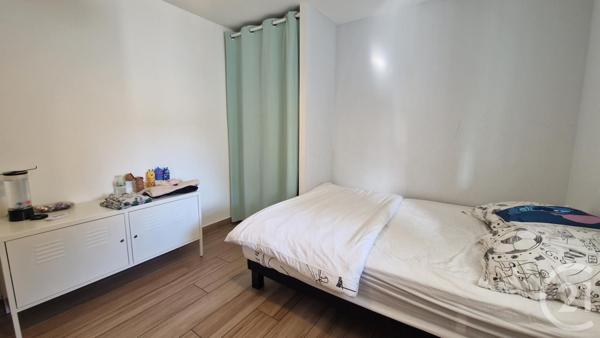 Maison à vendre  5 pièces - 119,93 m2 ST VICTORET - 13