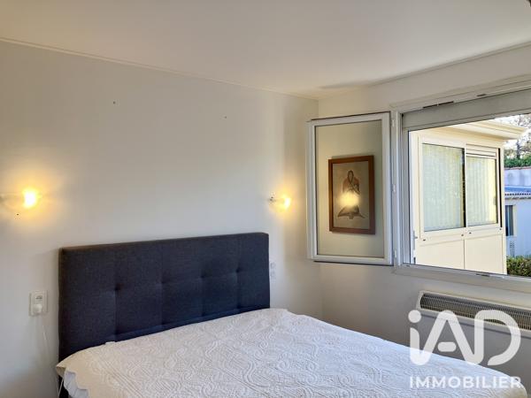 Maison à vendre 4 pièces 79 m² Luçon