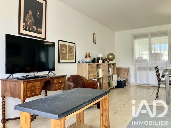 Maison à vendre 4 pièces 79 m² Luçon